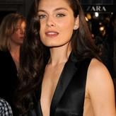 Alexa Davalos голая #0039