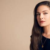 Alexa Davalos голая #0046