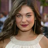 Alexa Davalos nude #0056