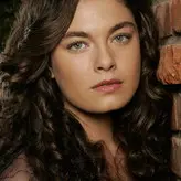 Alexa Davalos nude #0059