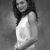 Alexa Davalos nude #0068