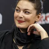 Alexa Davalos nude #0072