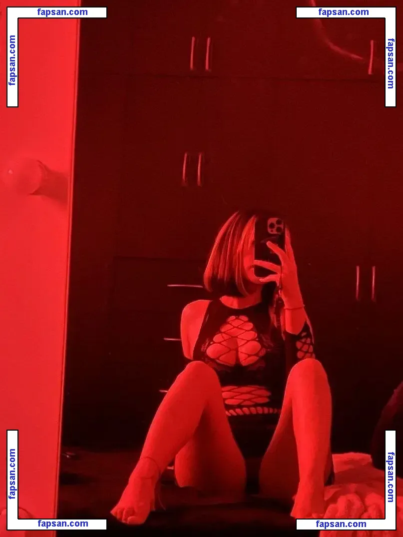 Alexa Gaytan nude photo #0010 from OnlyFans