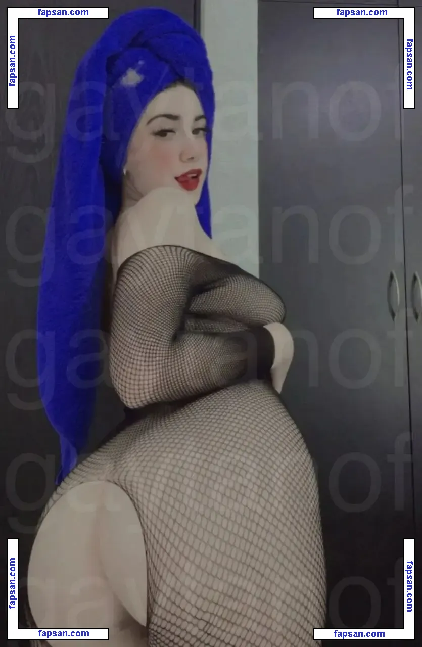 Alexa Gaytan nude photo #0020 from OnlyFans