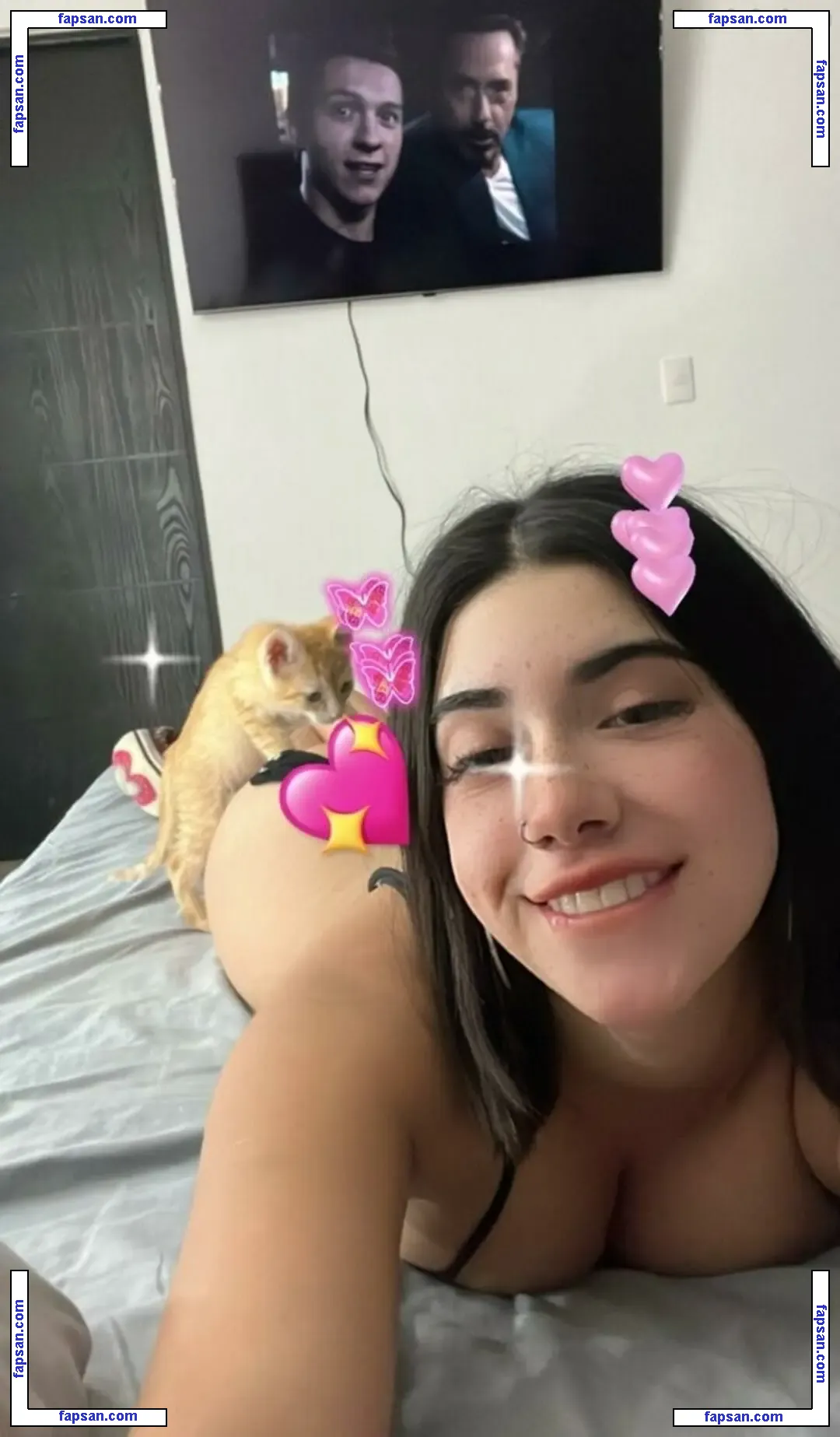 Alexa Gaytan nude photo #0028 from OnlyFans