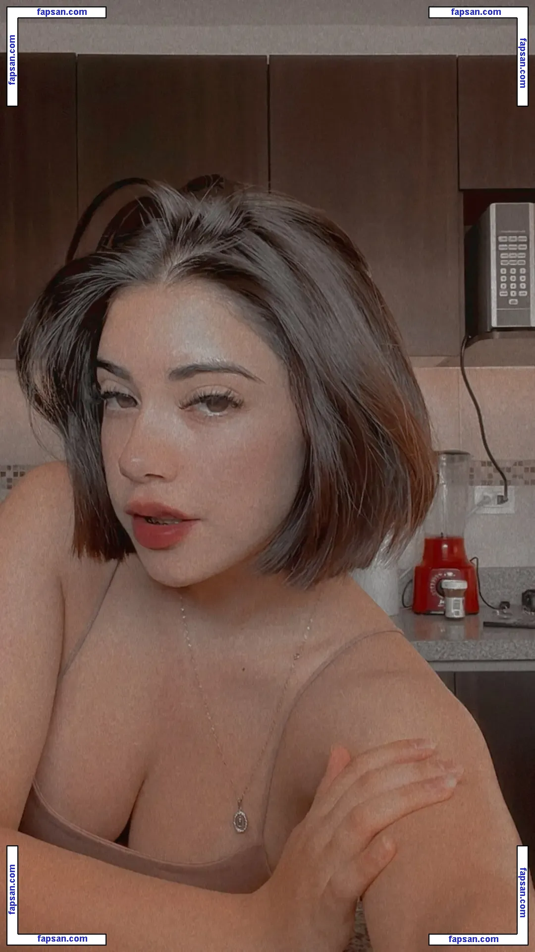 Alexa Gaytan nude photo #0030 from OnlyFans