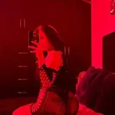 Alexa Gaytan nude #0007