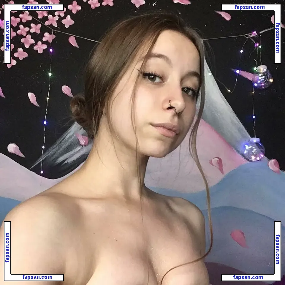 _alexa_gold_ nude photo #0001 from OnlyFans