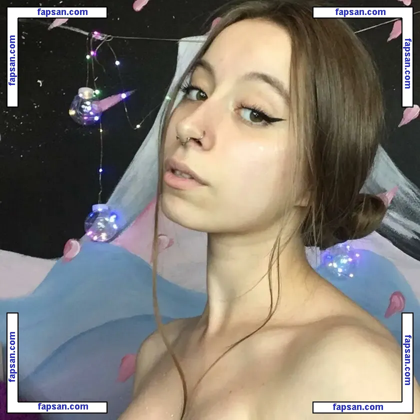 _alexa_gold_ nude photo #0002 from OnlyFans