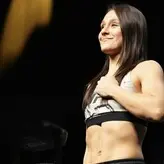 Alexa Grasso nude #0001