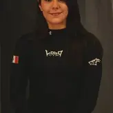 Alexa Grasso nude #0004