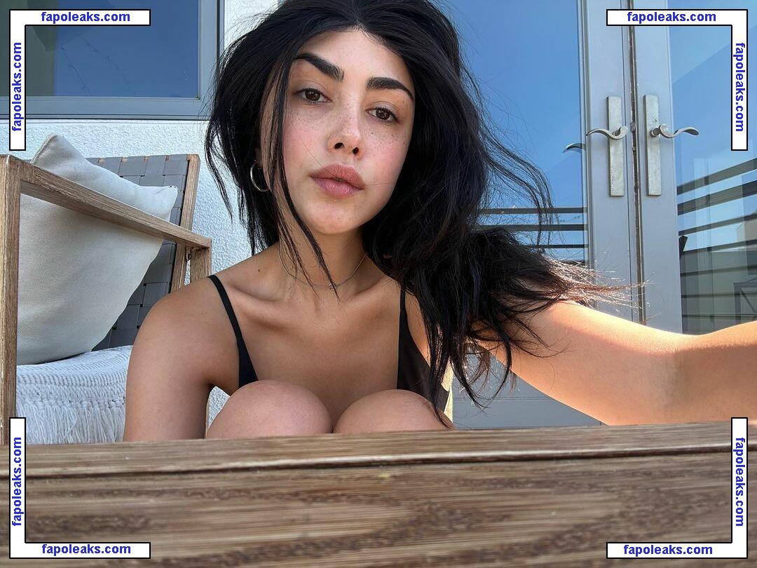 Alexa Mansour / alexamansour nude photo #0111 from OnlyFans