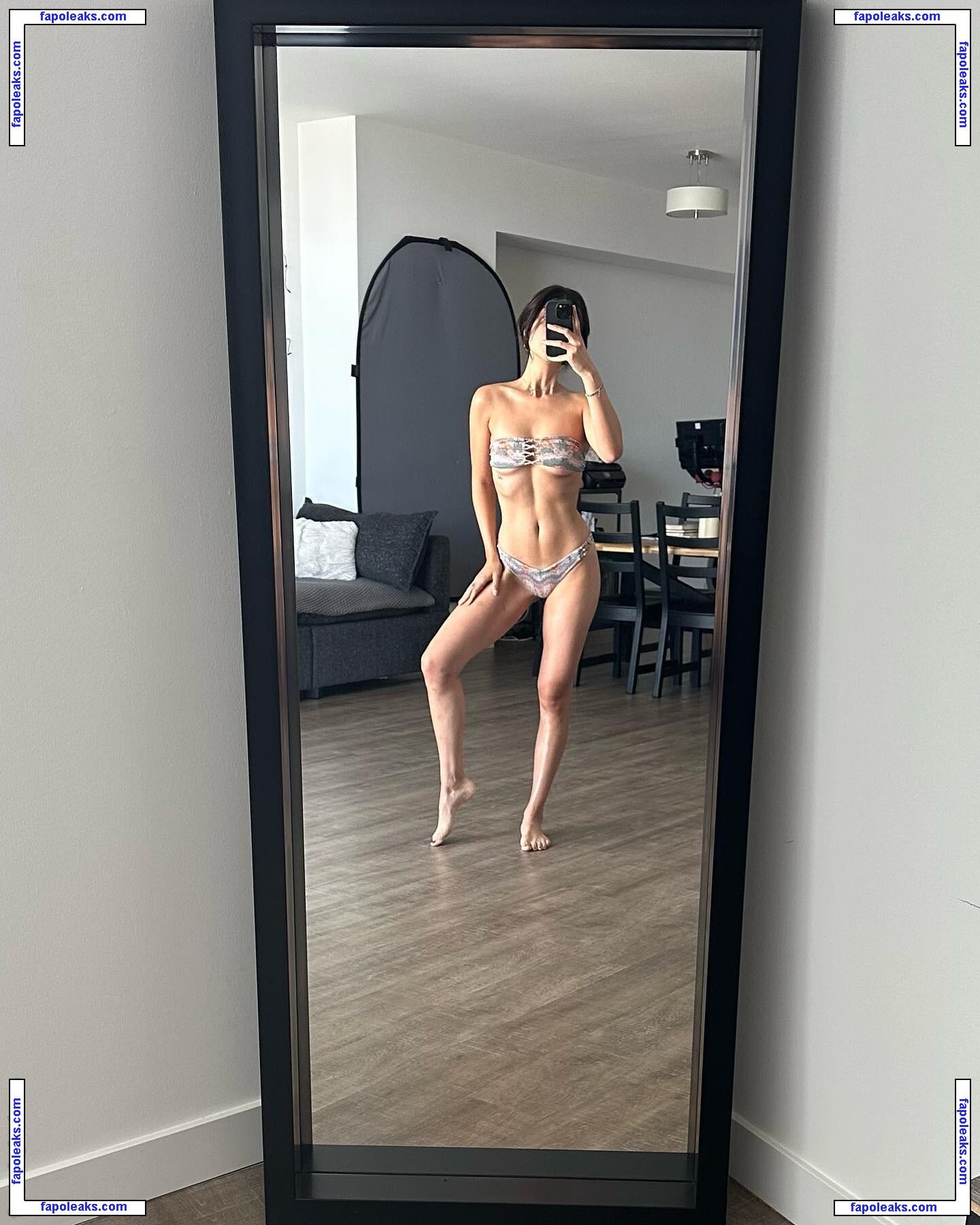 Alexa Mansour / alexamansour nude photo #0114 from OnlyFans