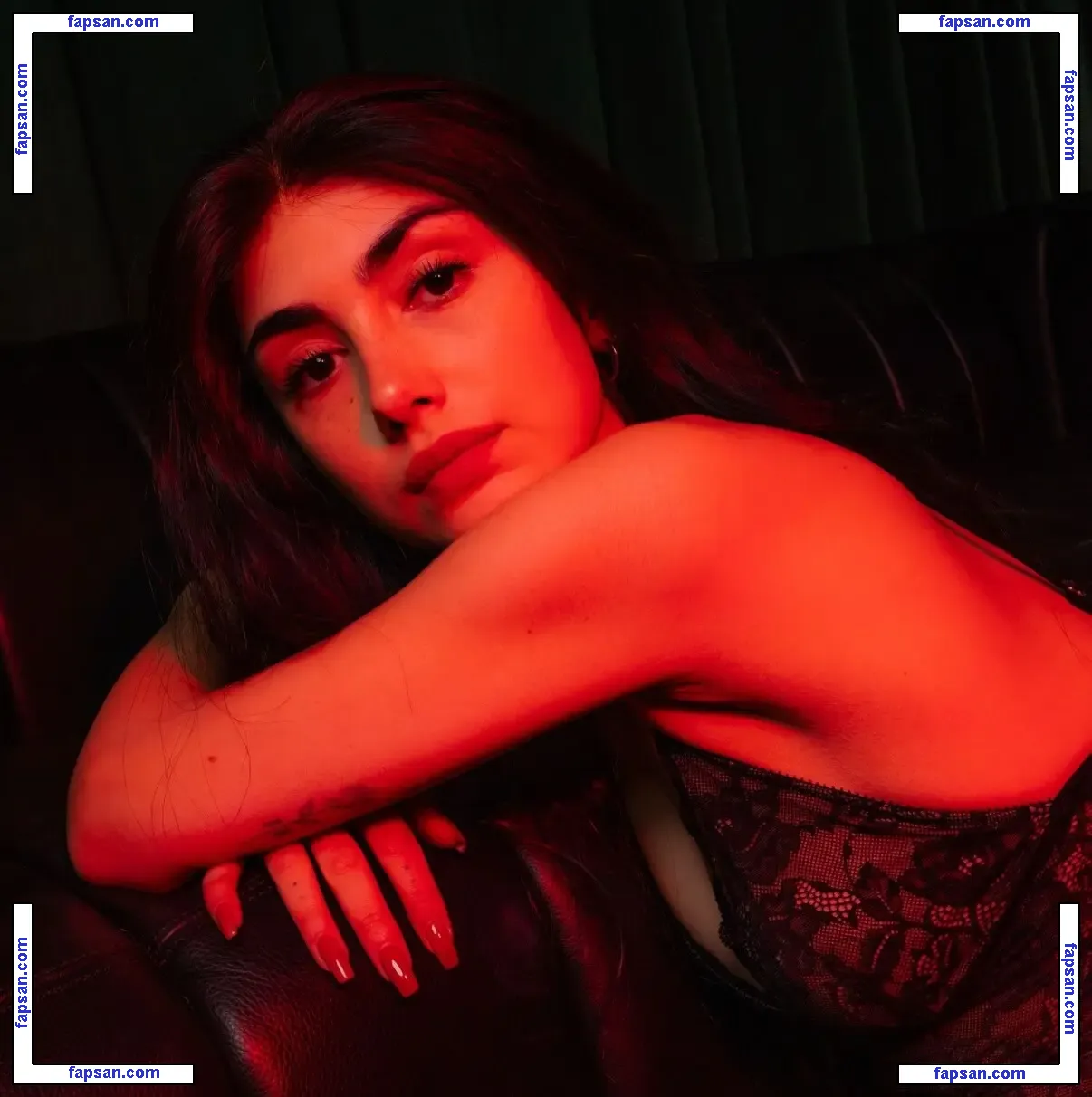 Alexa Mansour nude photo #0339 from OnlyFans