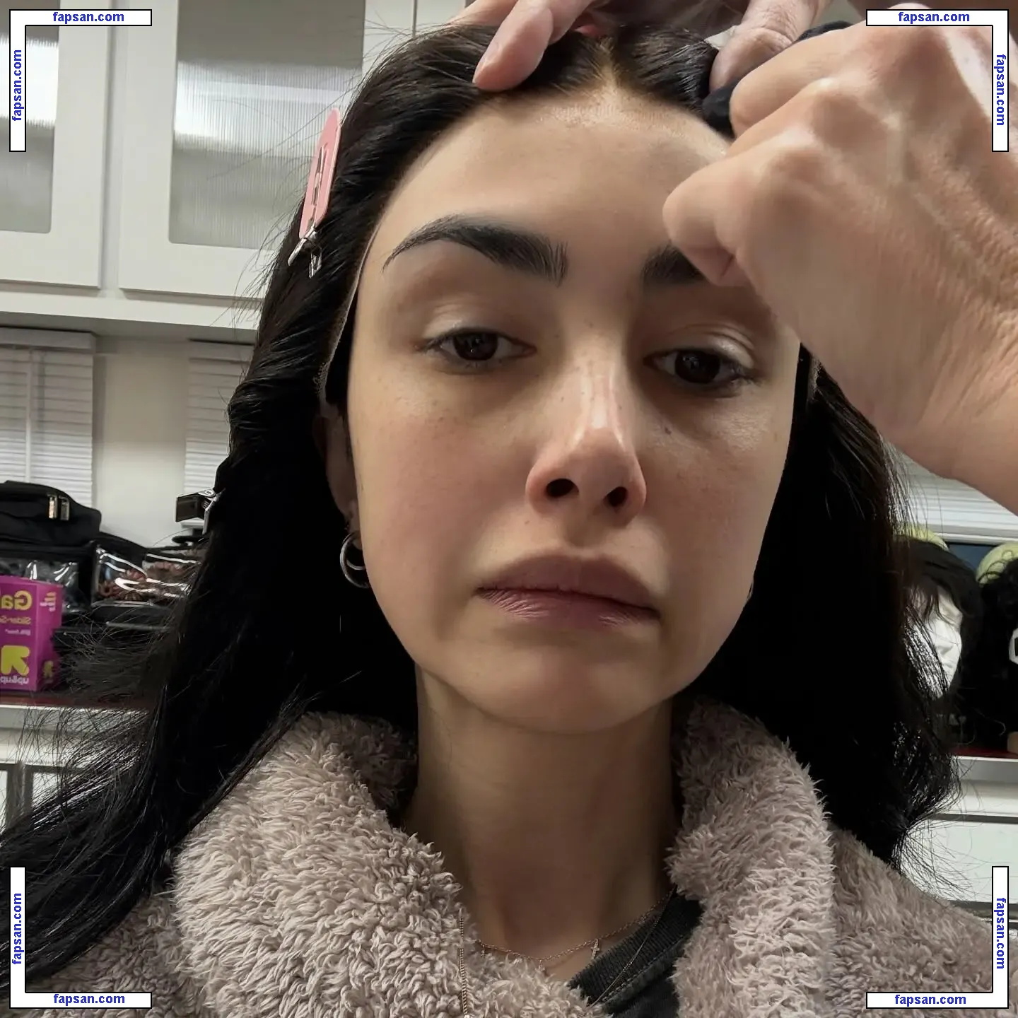 Alexa Mansour nude photo #0344 from OnlyFans