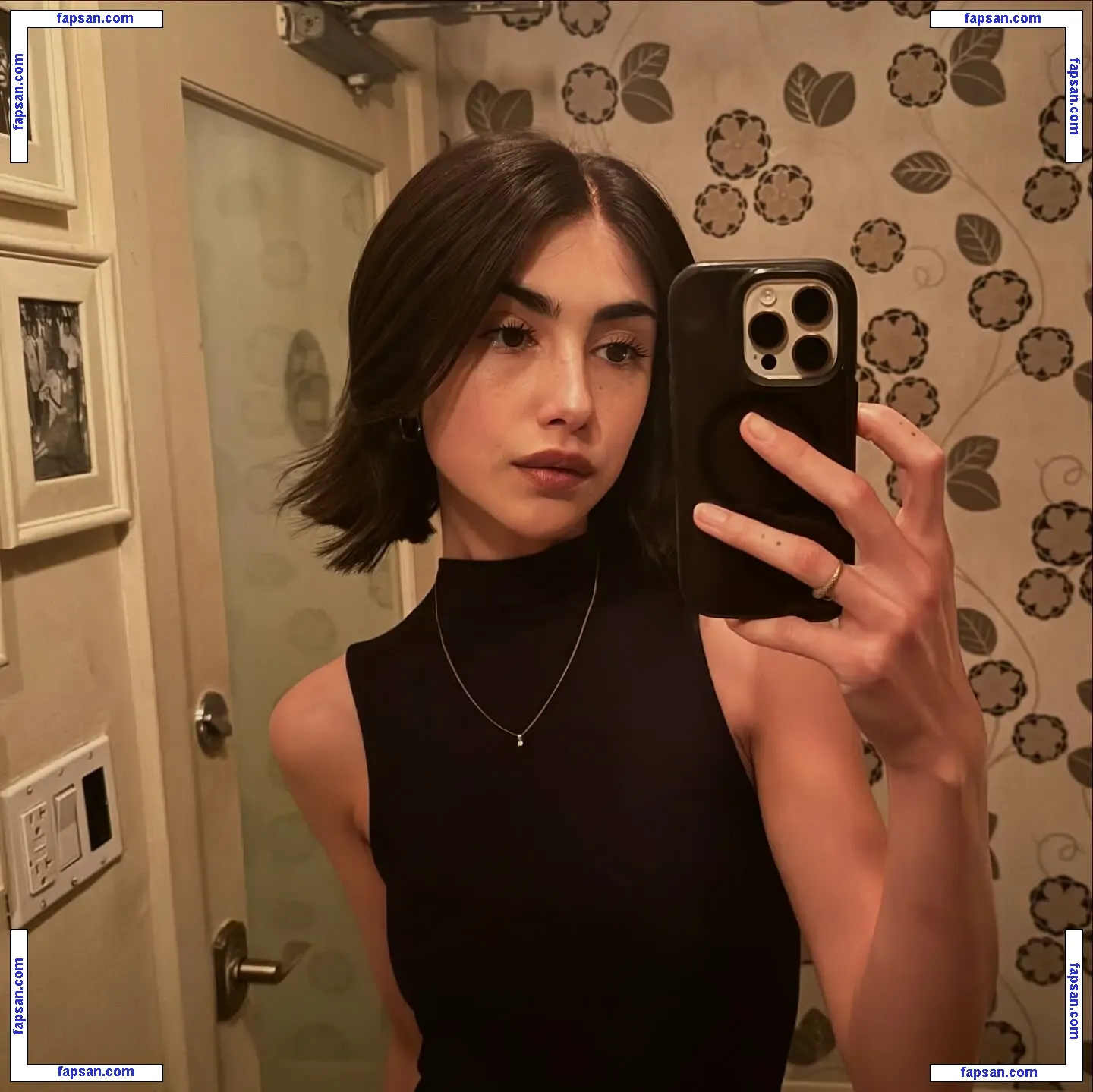 Alexa Mansour nude photo #0345 from OnlyFans