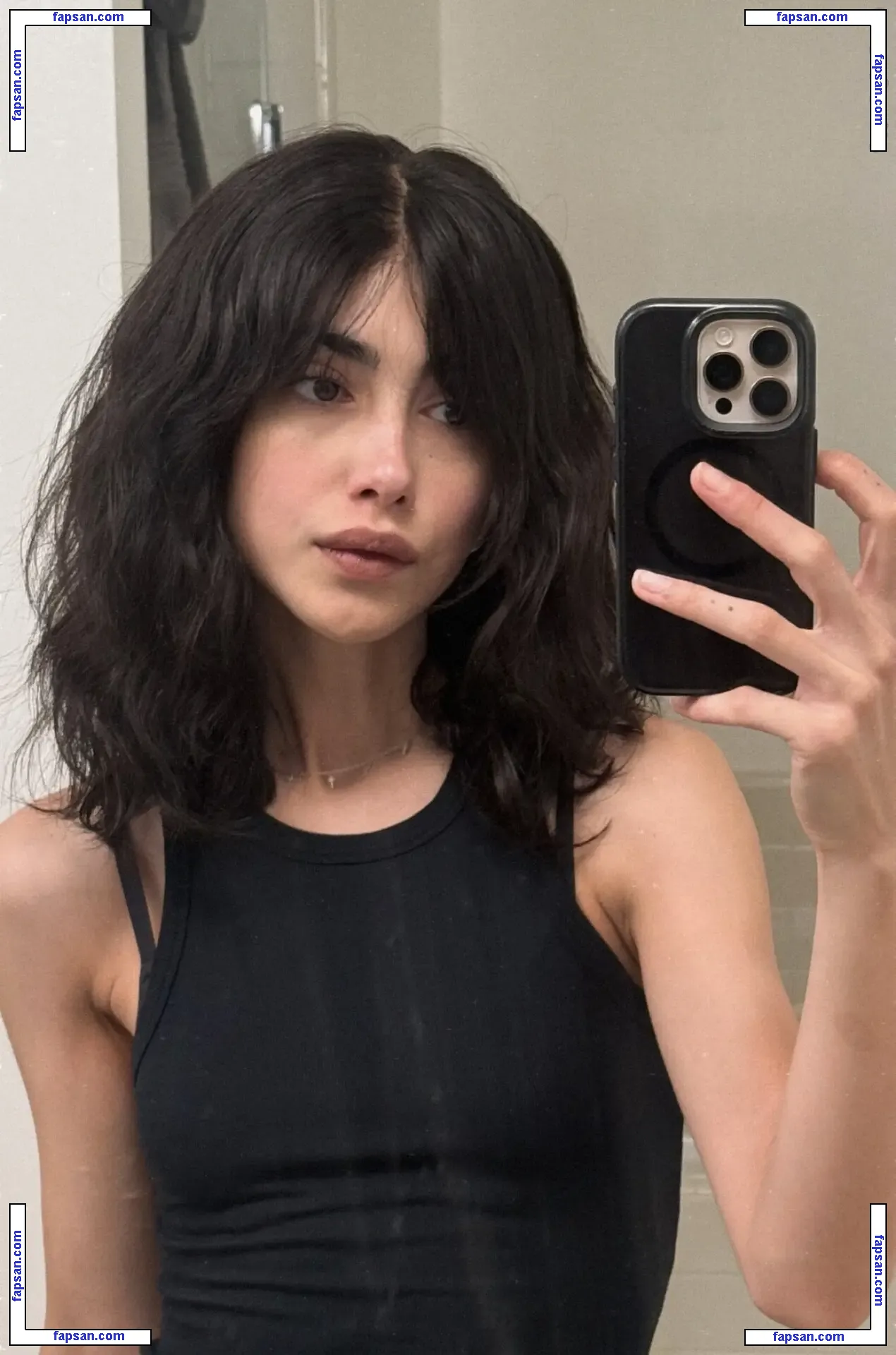 Alexa Mansour nude photo #0346 from OnlyFans