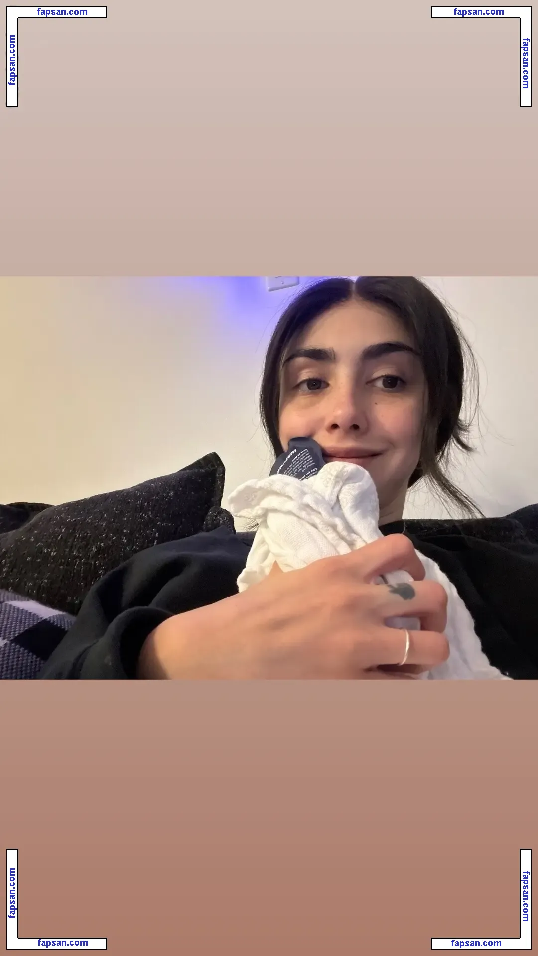 Alexa Mansour nude photo #0350 from OnlyFans