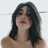 Alexa Mansour nude #0023