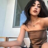 Alexa Mansour nude #0044