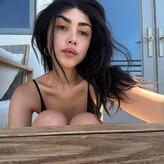Alexa Mansour nude #0111