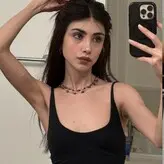 Alexa Mansour nude #0352