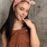 alexa_muslim голая #0009