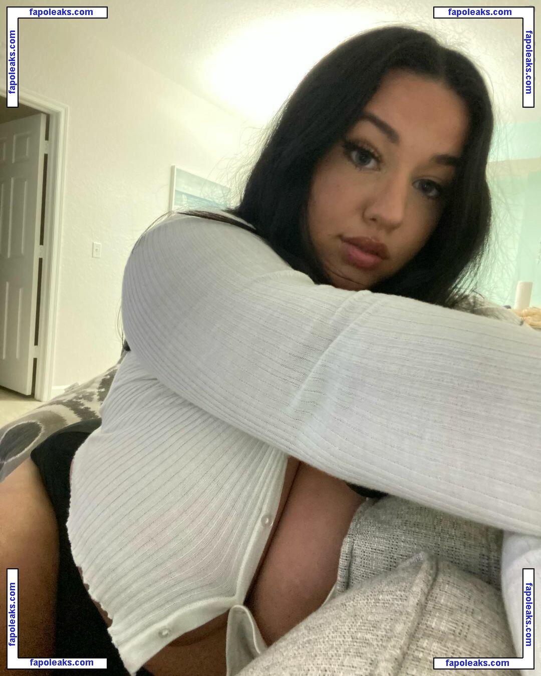 Alexa Nicole Ray / alexanicoleray nude photo #0027 from OnlyFans