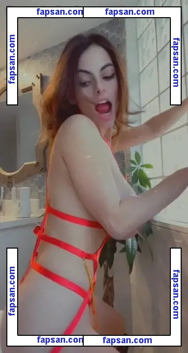 Alexa Pearl nude photo #0369 from OnlyFans