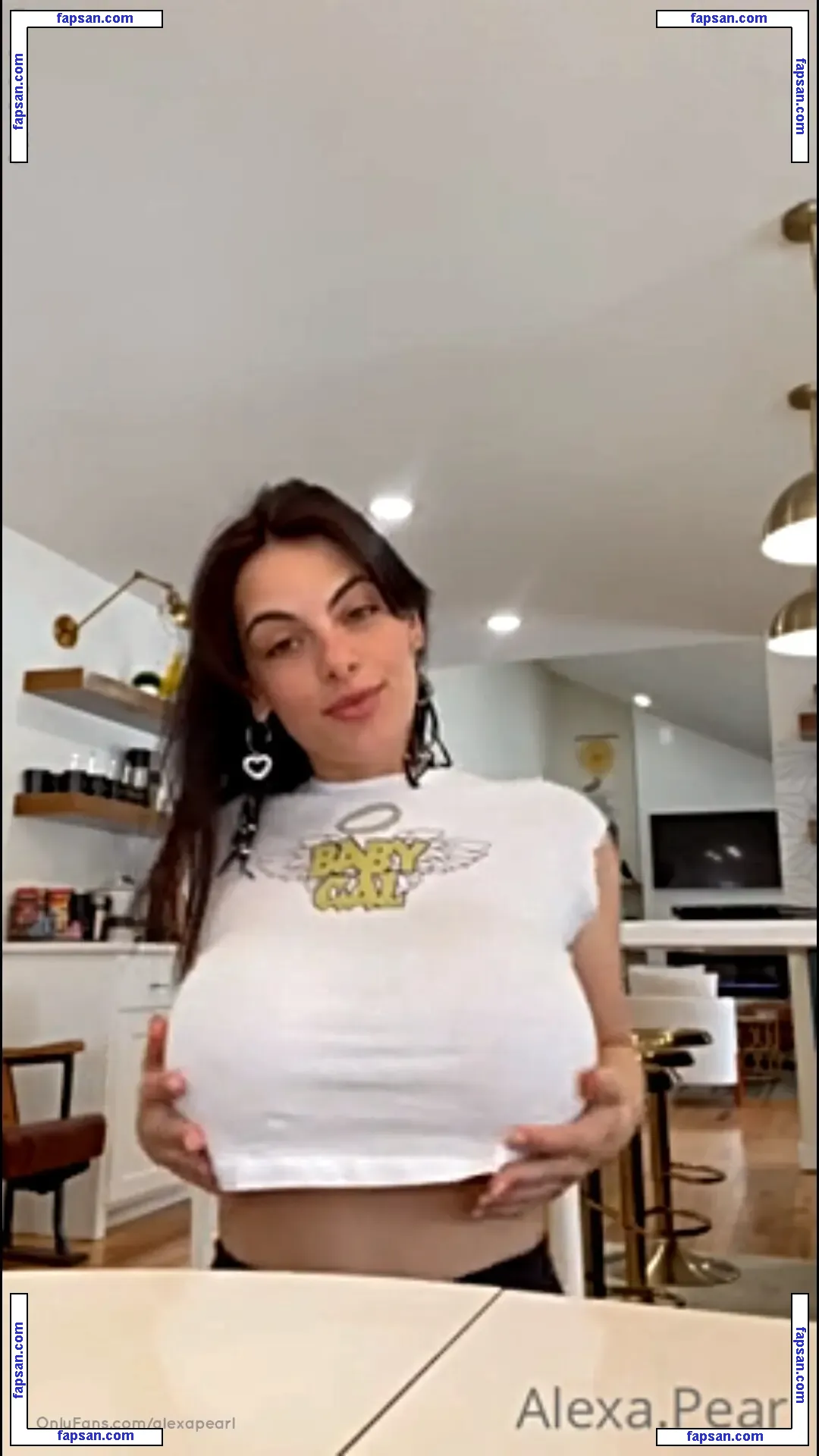 Alexa Pearl nude photo #0897 from OnlyFans