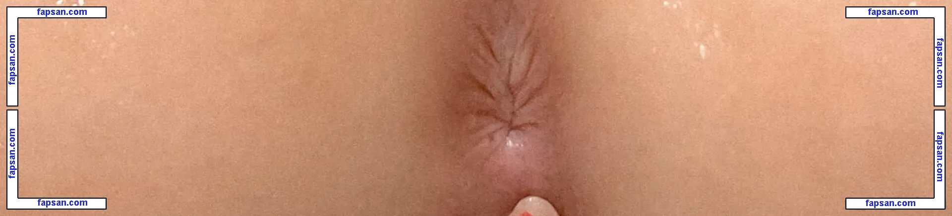Alexa Pearl nude photo #1174 from OnlyFans