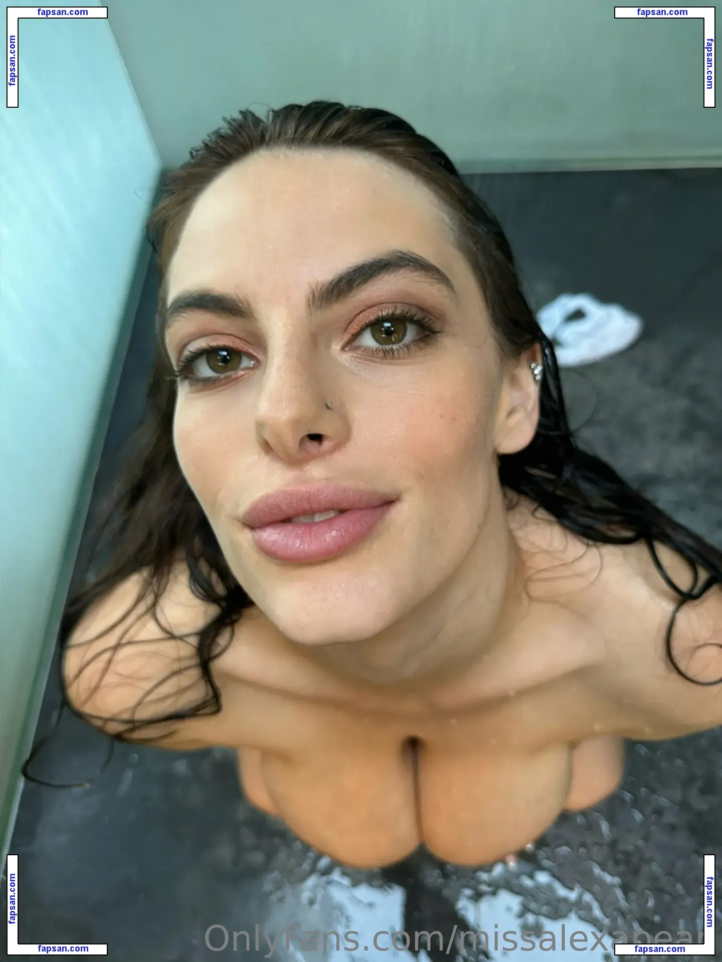 Alexa Pearl nude photo #1213 from OnlyFans