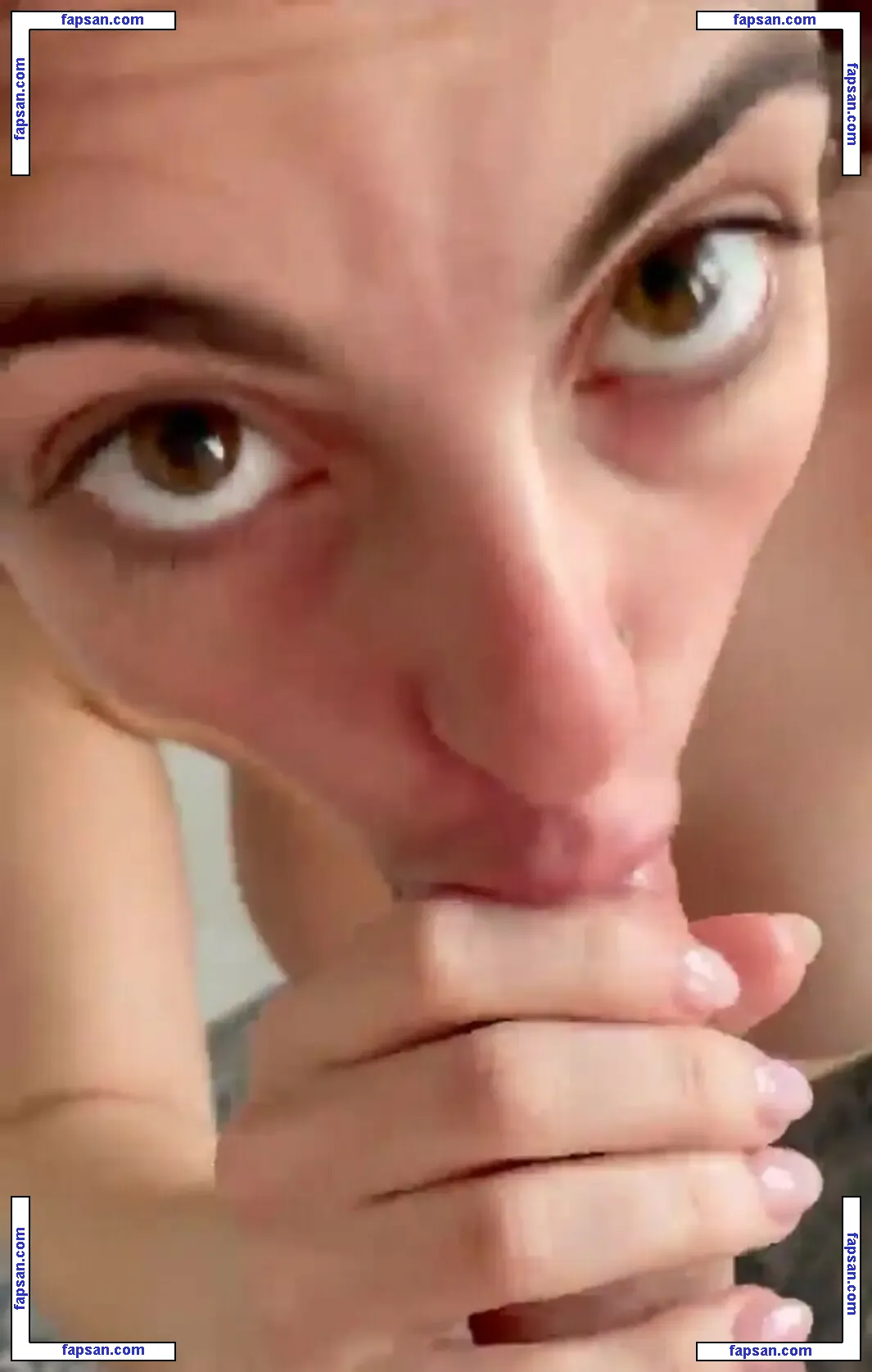 Alexa Pearl голая фото #2159 с Онлифанс