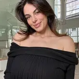 Alexa Pearl голая #2181