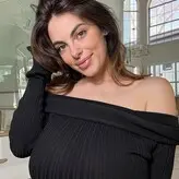 Alexa Pearl голая #2183