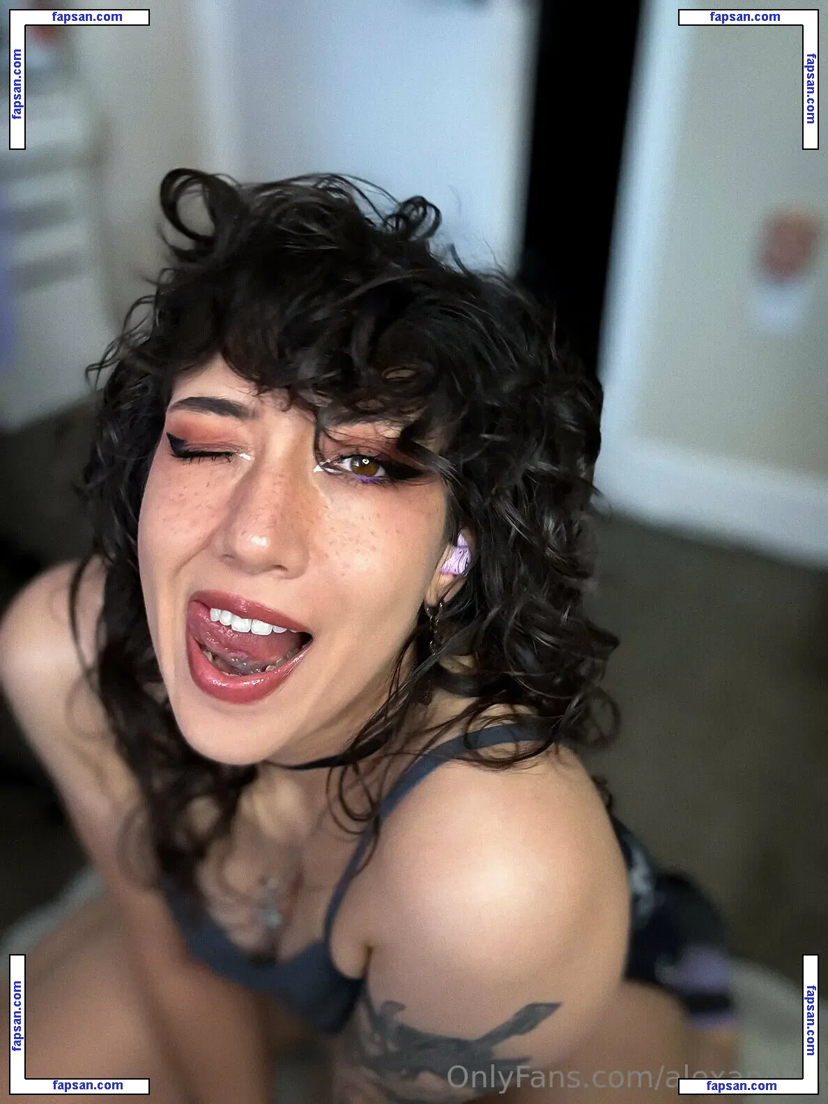 Alexa Pond nude photo #0242 from OnlyFans