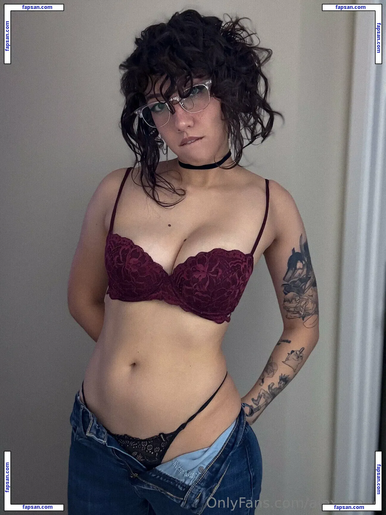 Alexa Pond nude photo #0249 from OnlyFans