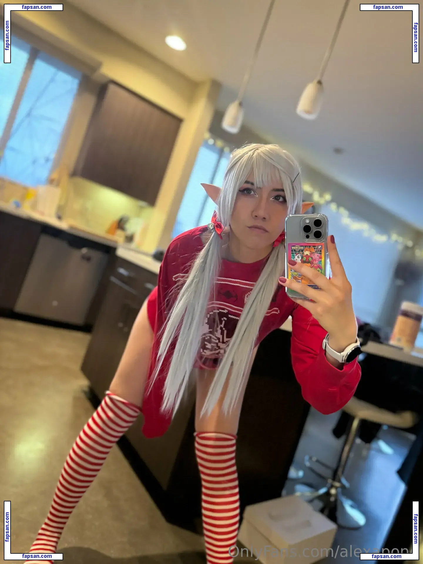 Alexa Pond nude photo #0276 from OnlyFans