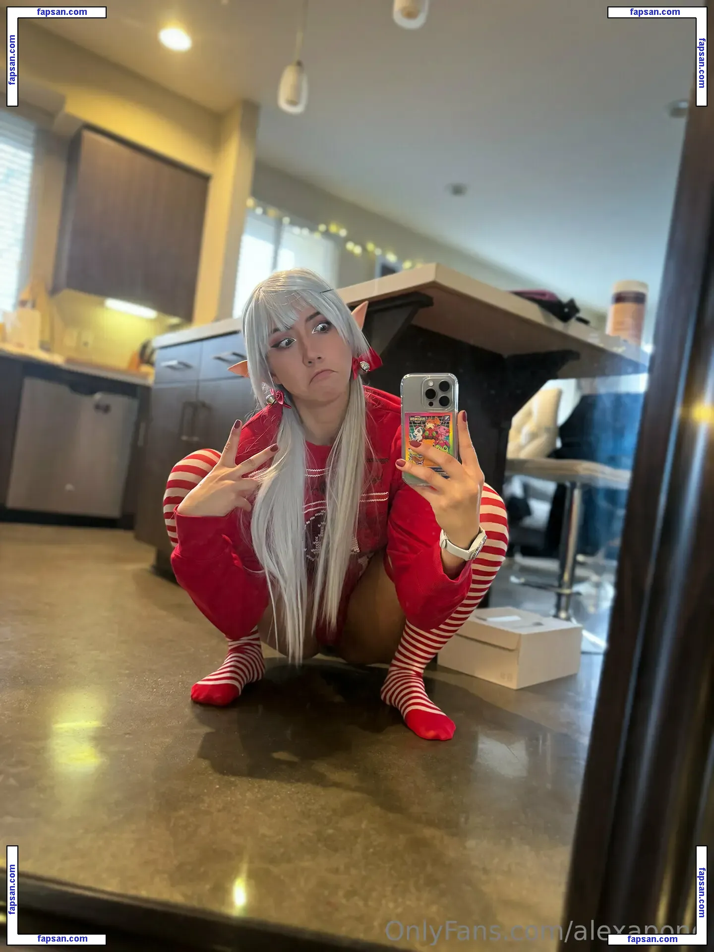 Alexa Pond nude photo #0297 from OnlyFans