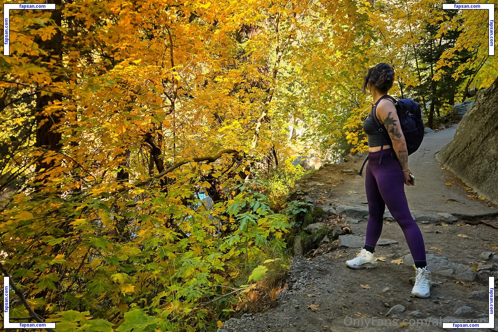 Alexa Pond nude photo #0391 from OnlyFans