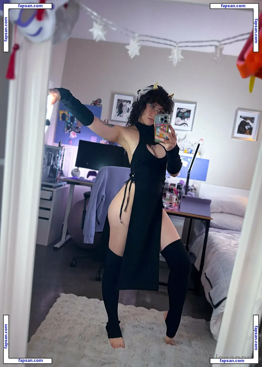 Alexa Pond nude photo #0392 from OnlyFans