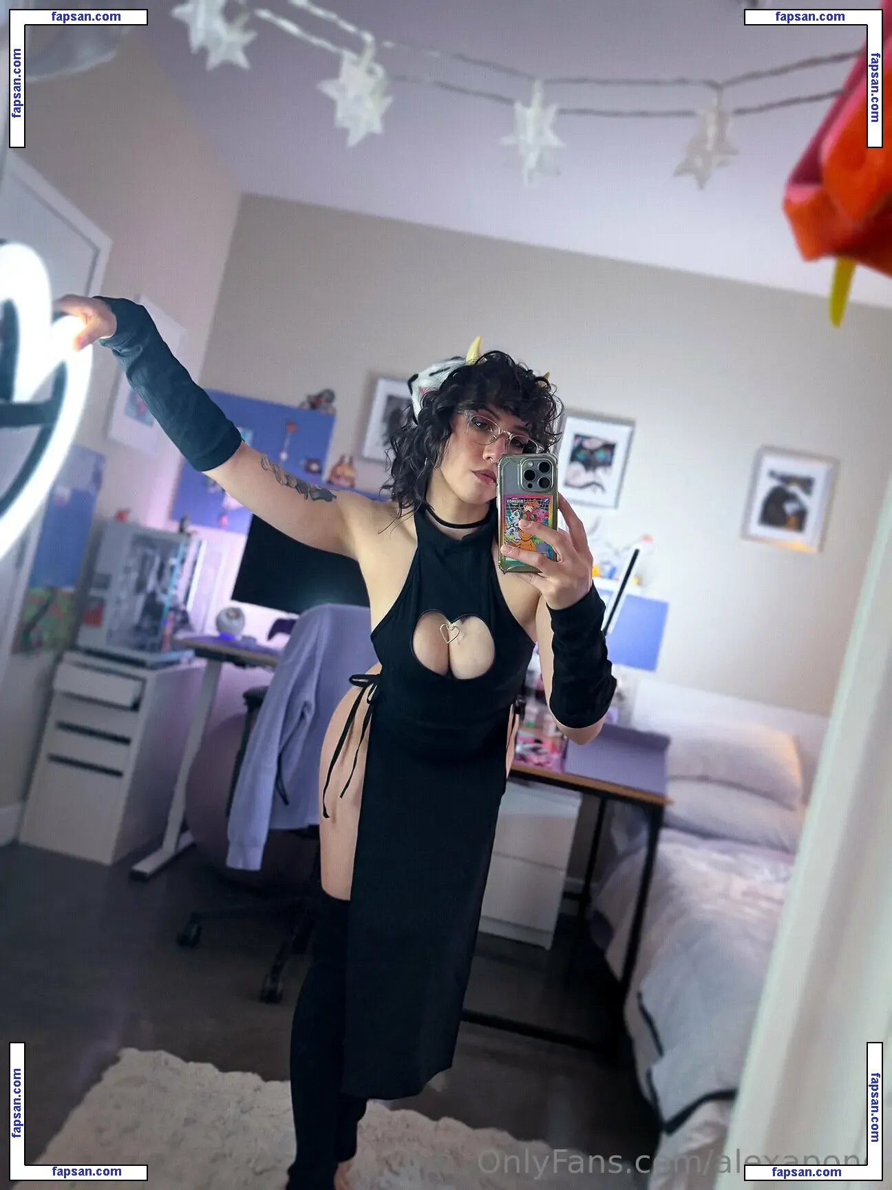 Alexa Pond nude photo #0394 from OnlyFans