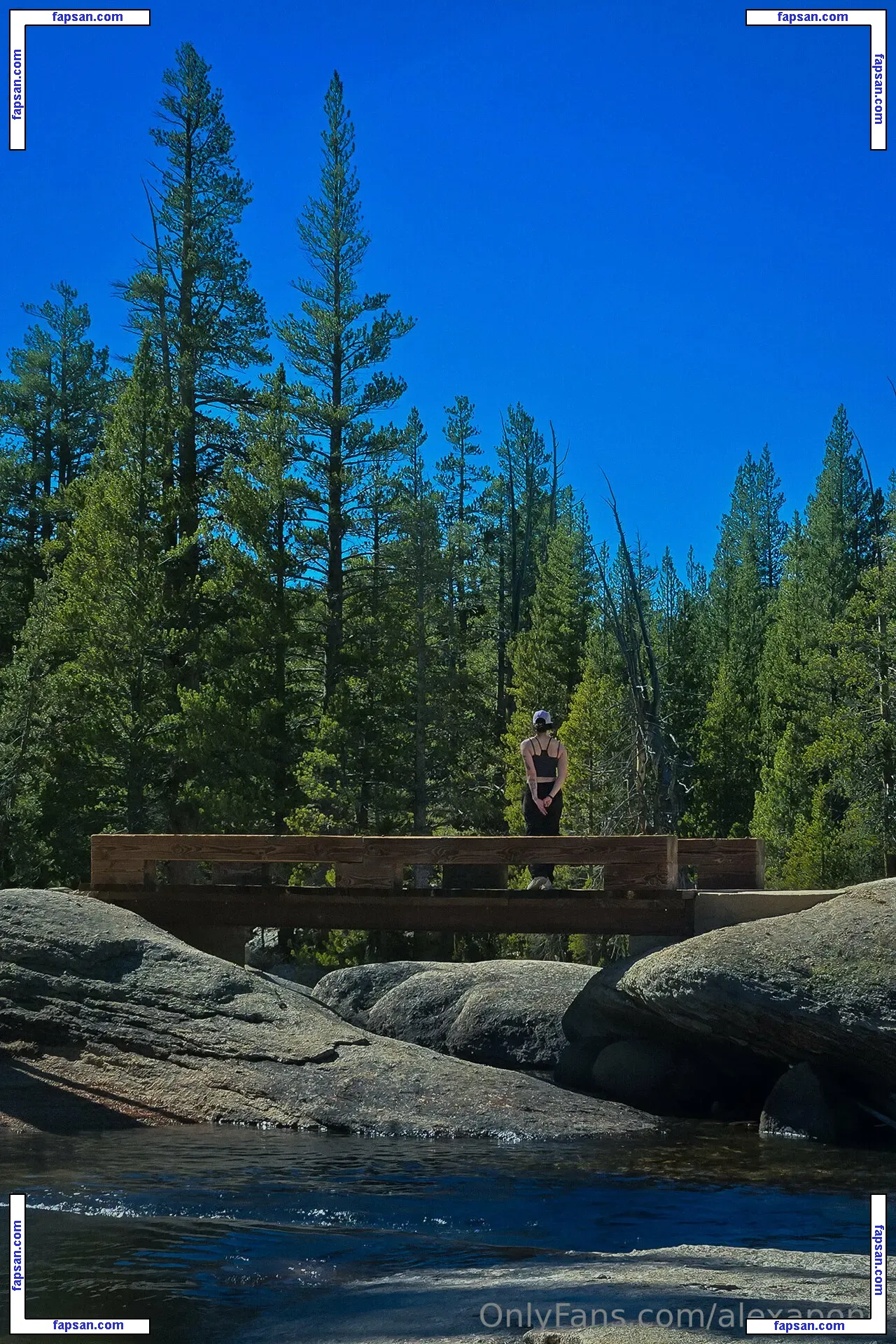 Alexa Pond nude photo #0402 from OnlyFans