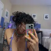 Alexa Pond nude #0233