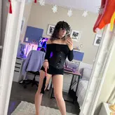 Alexa Pond nude #0248