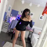 Alexa Pond голая #0255