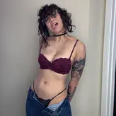 Alexa Pond голая #0269