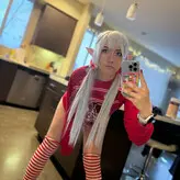 Alexa Pond nude #0276