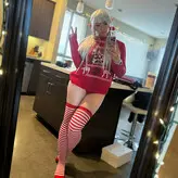 Alexa Pond nude #0296