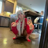 Alexa Pond nude #0297